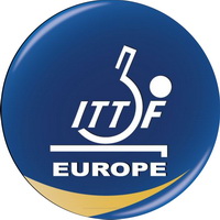 ITTF Europe